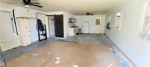 4191 Delaware RD, Elsmore, KS 66732