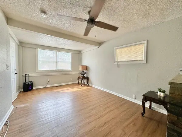 4435 Norton AVE, Kansas City, MO 64130