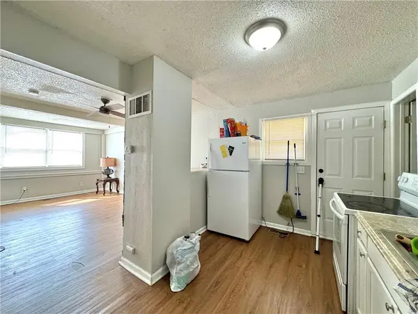 4435 Norton AVE, Kansas City, MO 64130