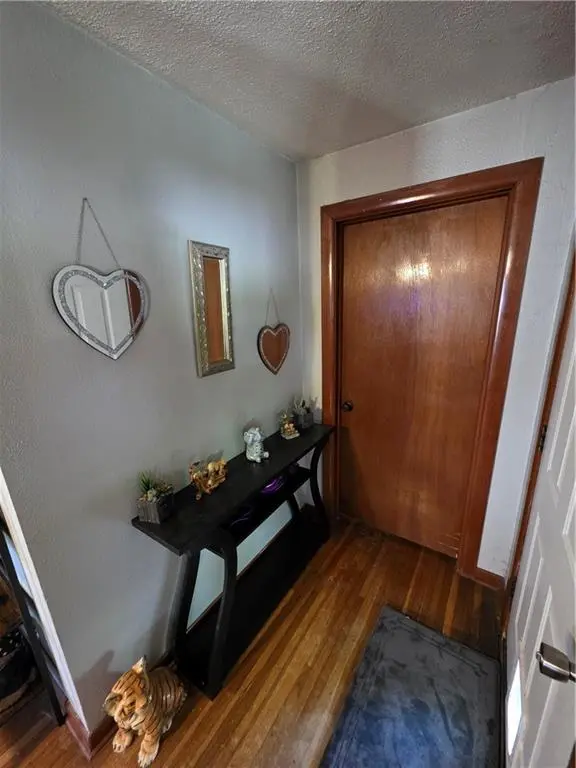 222 S Burns ST, Independence, KS 67301