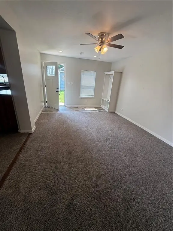 5841 Spokane AVE, Kansas City, MO 64119