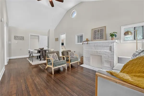 7637 JEFFERSON ST, Kansas City, MO 64114