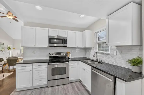 7637 JEFFERSON ST, Kansas City, MO 64114