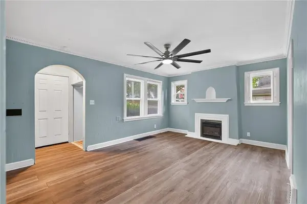 1500 N 24th ST, Kansas City, KS 66102
