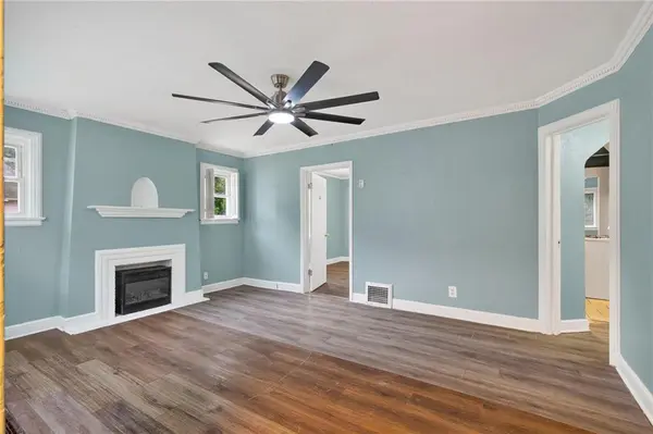 1500 N 24th ST, Kansas City, KS 66102