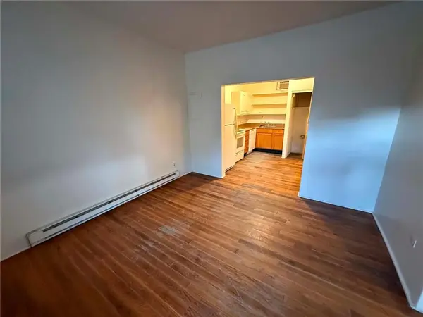 515 Park AVE, Excelsior Springs, MO 64024