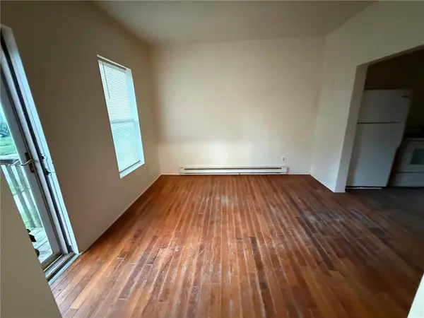 515 Park AVE, Excelsior Springs, MO 64024