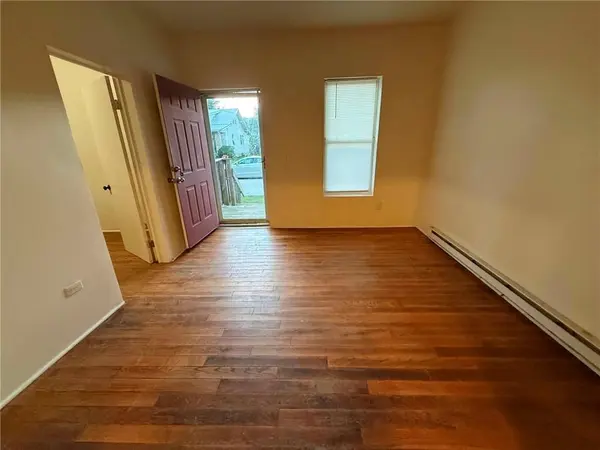 515 Park AVE, Excelsior Springs, MO 64024