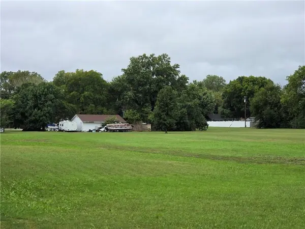 0000 N 8th ST, Independence, KS 67301