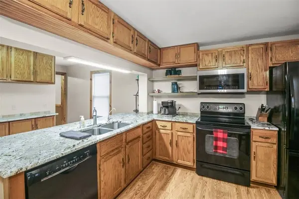 207 W 23rd ST, Independence, MO 64055