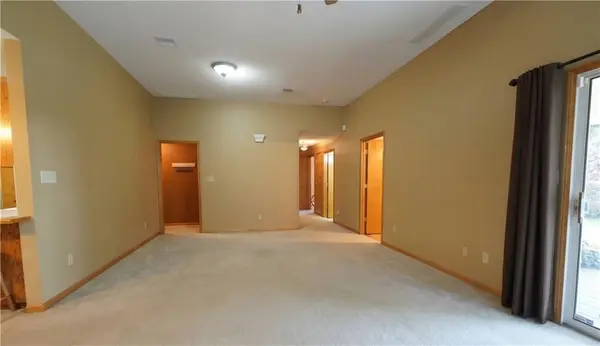 14923 E 48th TER, Kansas City, MO 64136