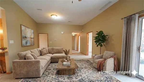 14923 E 48th TER, Kansas City, MO 64136
