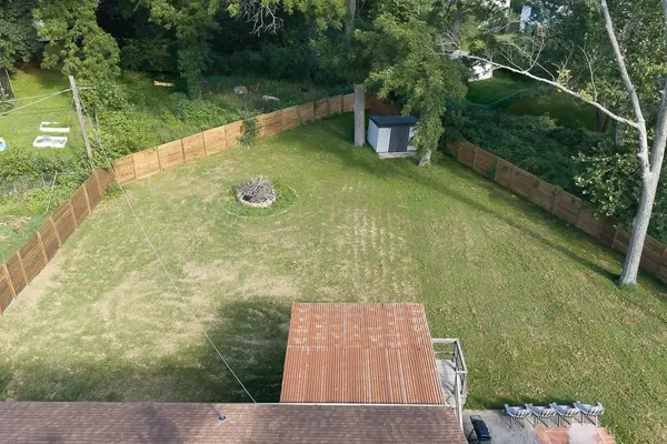 5306 N Sycamore DR, Kansas City, MO 64119