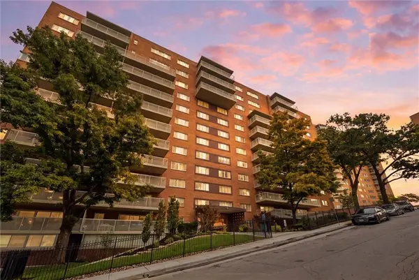 310 W 49 ST #101, Kansas City, MO 64112