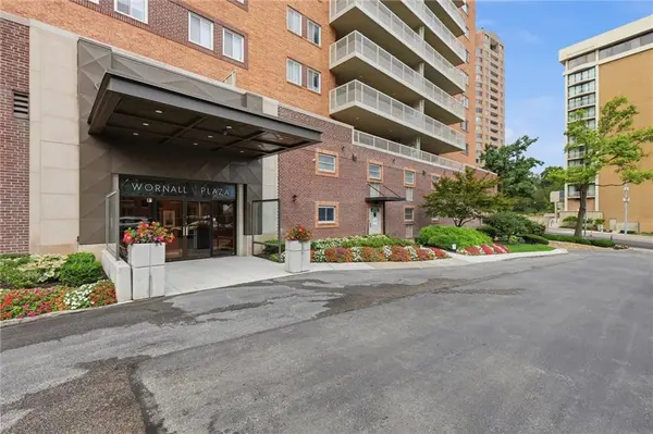 310 W 49 ST #101, Kansas City, MO 64112
