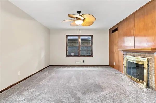 5128 N Lister AVE, Kansas City, MO 64119