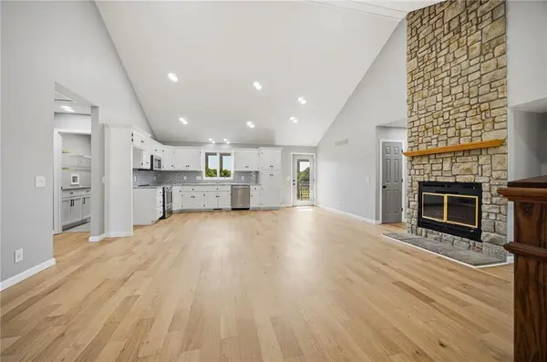 17409 Baxter RD, Lawson, MO 64062