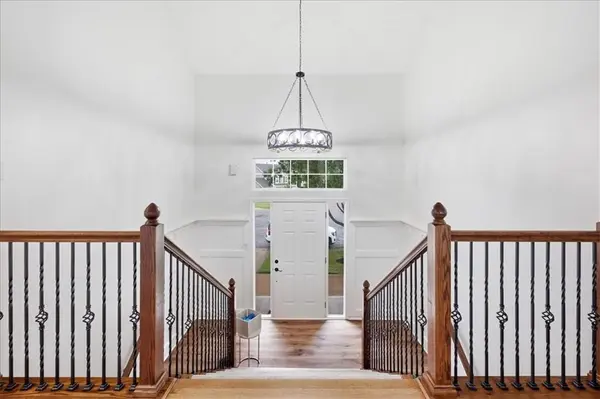 4000 Cades CV, Leavenworth, KS 66048