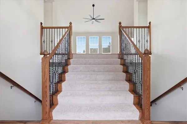 4000 Cades CV, Leavenworth, KS 66048