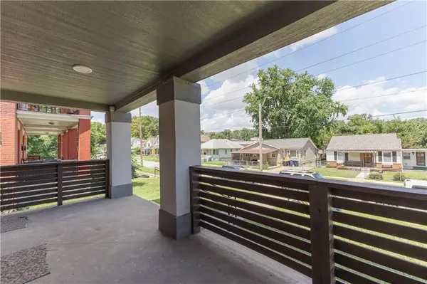 3443 E 6th ST, Kansas City, MO 64124