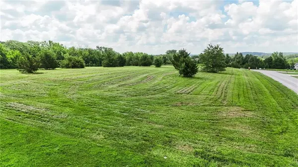 RDP 7 E 1531 RD, Lawrence, KS 66046