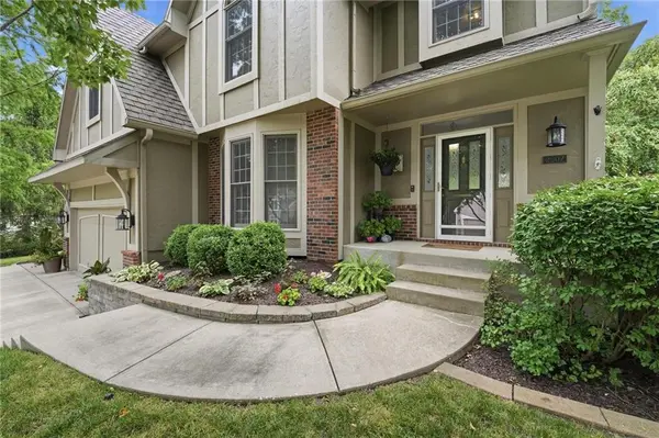 2507 NE 78th TER, Kansas City, MO 64118