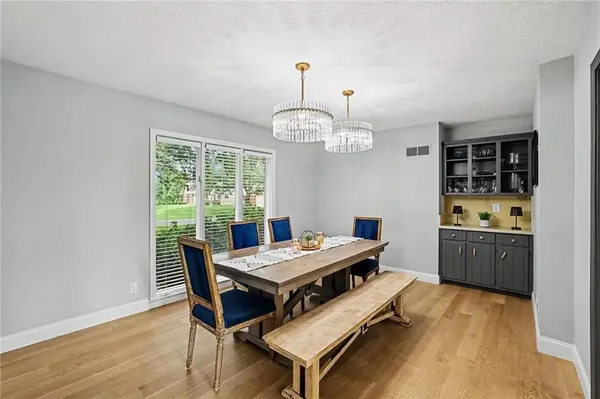 11460 W 155TH TER, Overland Park, KS 66221