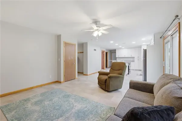 10282 Haskins ST, Lenexa, KS 66215