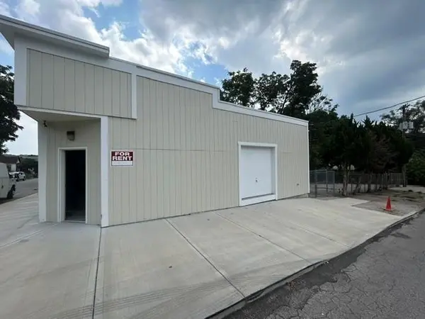 2501 S Ferree ST, Kansas City, KS 66103