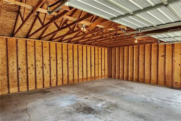 15788 S 1400 RD, Nevada, MO 64772