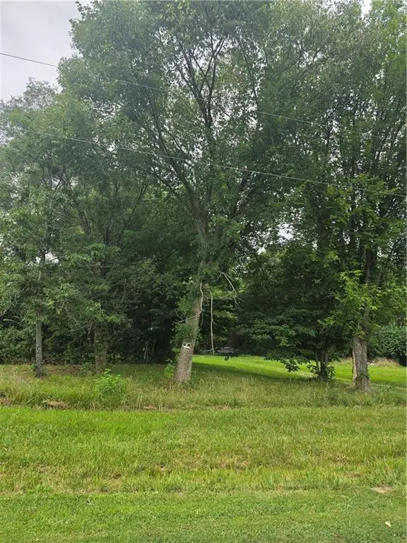 186 1871st RD, Kingsville, MO 64061