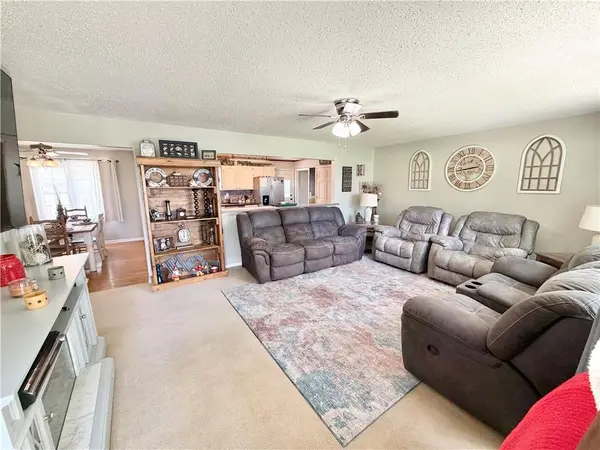 703 W Summit ST, Butler, MO 64730