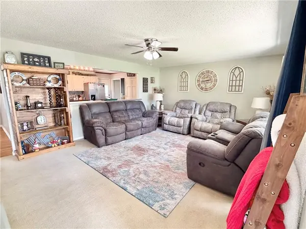 703 W Summit ST, Butler, MO 64730