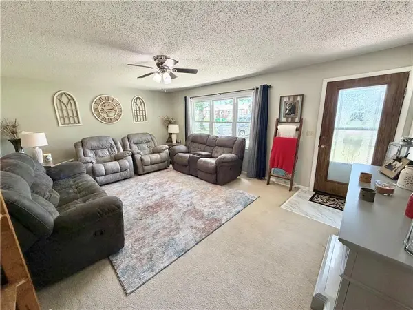 703 W Summit ST, Butler, MO 64730