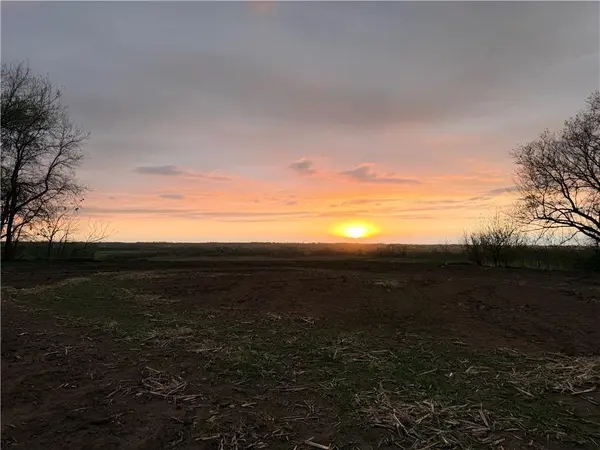 4724 CR 127 N/A, Rosendale, MO 64483