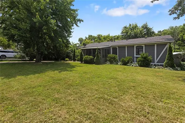 913 Roncelli RD, Lexington, MO 64067
