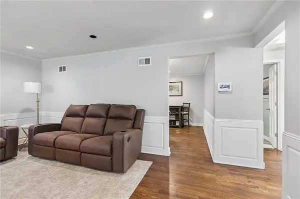 11507 W 69th ST, Shawnee, KS 66203
