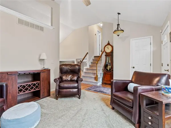 5112 NE 55TH TER, Kansas City, MO 64119