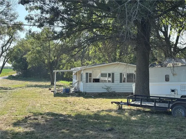 35034 W 223rd ST, Edgerton, KS 66021