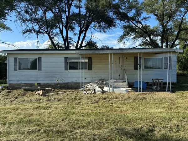 35034 W 223rd ST, Edgerton, KS 66021