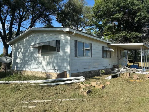 35034 W 223rd ST, Edgerton, KS 66021