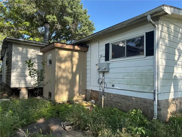 35034 W 223rd ST, Edgerton, KS 66021