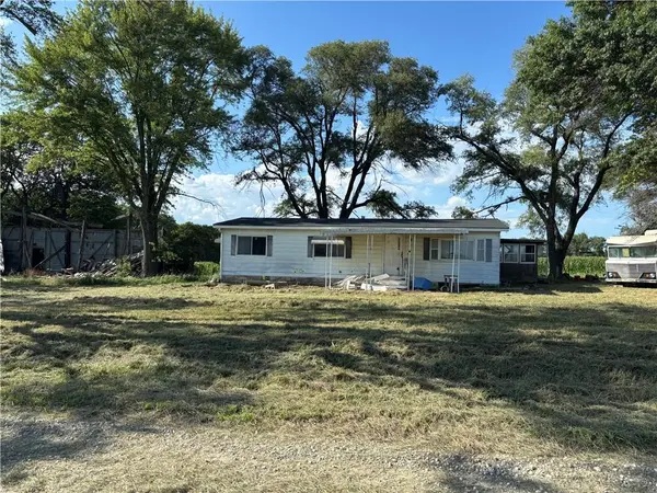 35034 W 223rd ST, Edgerton, KS 66021