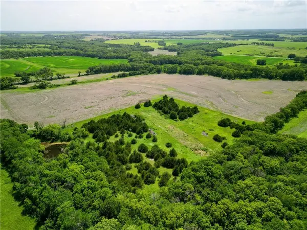 0000 S Fairlawn RD, Carbondale, KS 66414