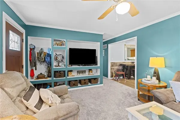 130 N 80th TER, Kansas City, KS 66111