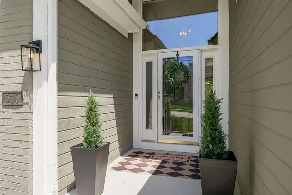 510 E 122nd ST, Kansas City, MO 64145