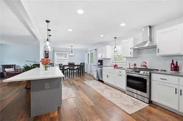 10404 Wyandotte ST, Kansas City, MO 64114