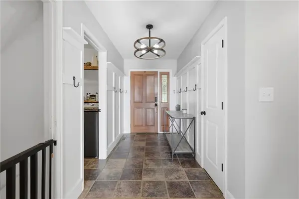 14711 NE State Route E HWY, Adrian, MO 64720
