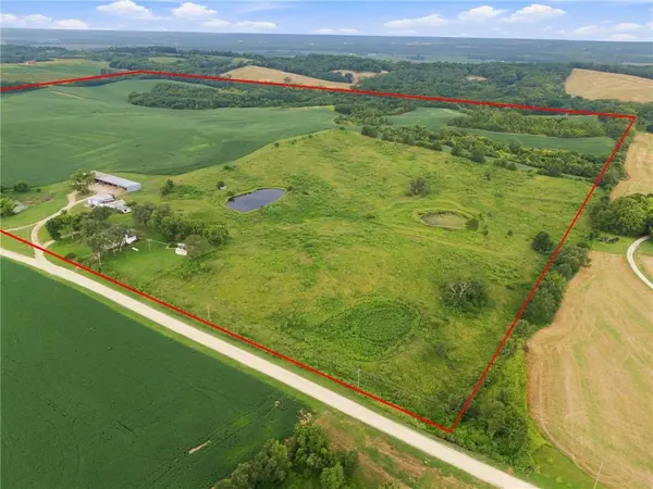 14765 Ode RD, Platte City, MO 64079