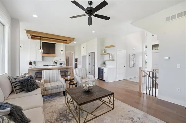 13304 W 179th ST, Overland Park, KS 66013